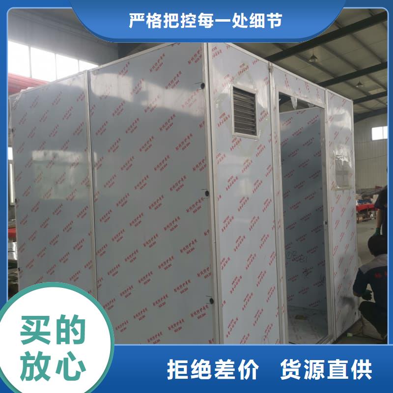 好消息:多功能铅房厂家优惠直销