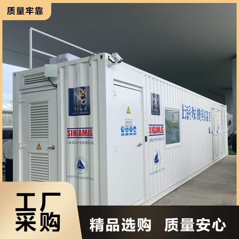 找X光室铅房全国统一价