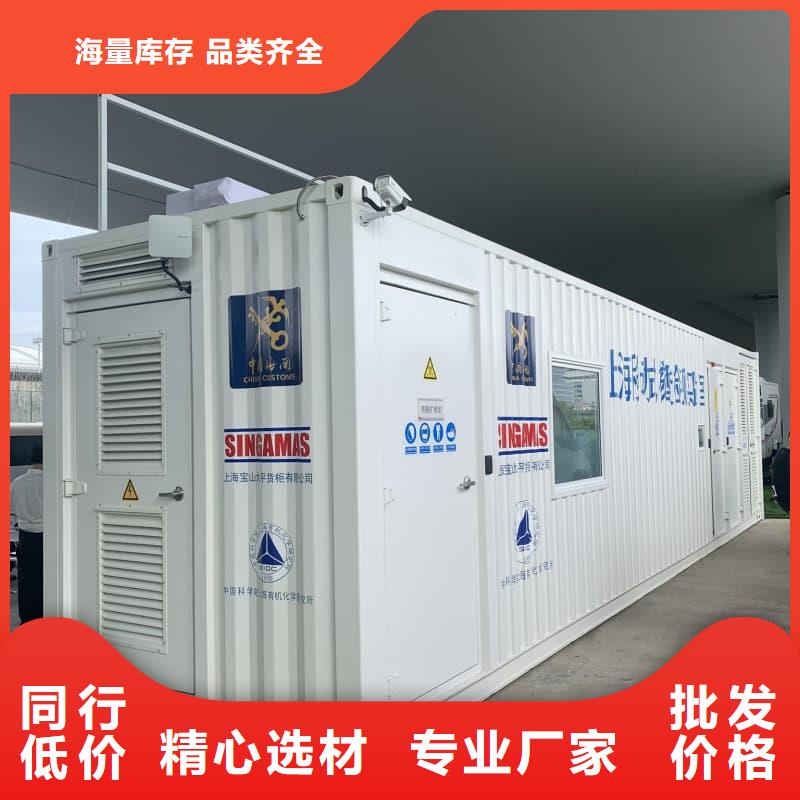 好消息:多功能铅房厂家优惠直销