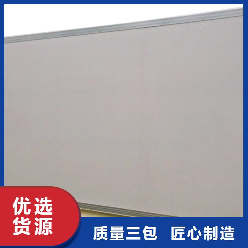 定做射线防护活动铅房的生产厂家