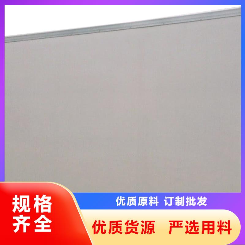 选购隔离射线防护铅房-实体厂家可定制