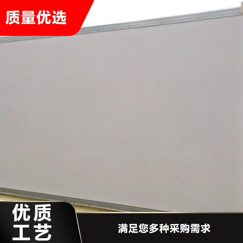 好消息:多功能铅房厂家优惠直销