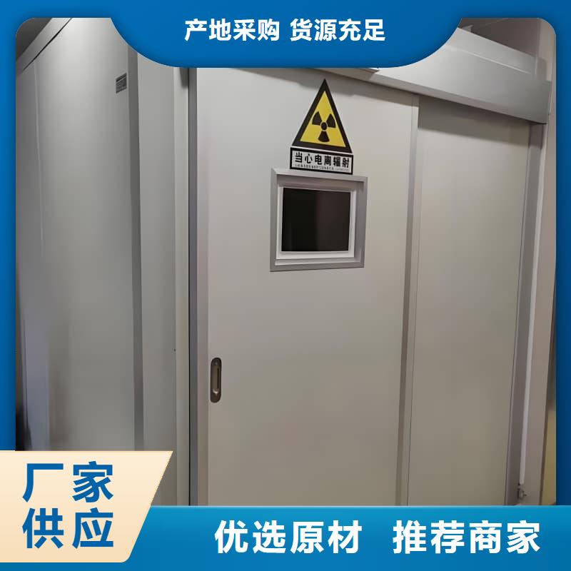 好消息:多功能铅房厂家优惠直销