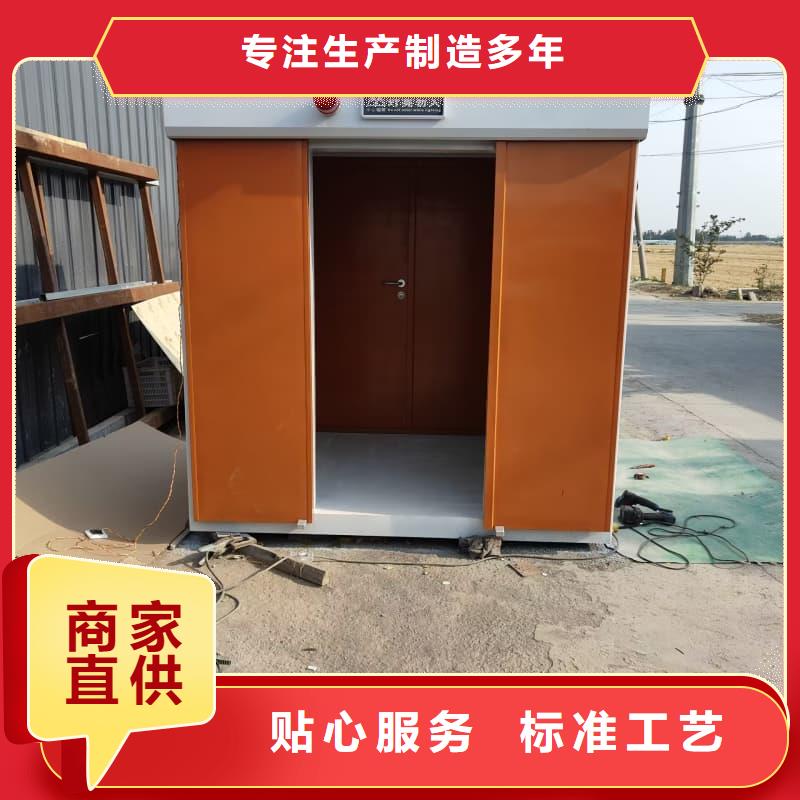 好消息:多功能铅房厂家优惠直销
