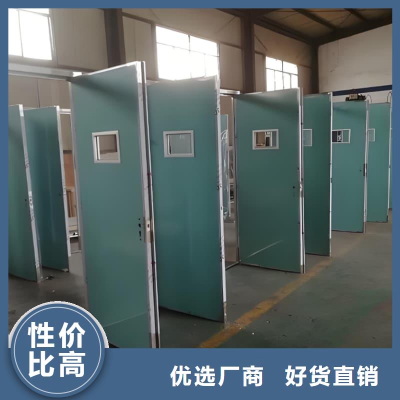 批发铅屏风_品牌厂家