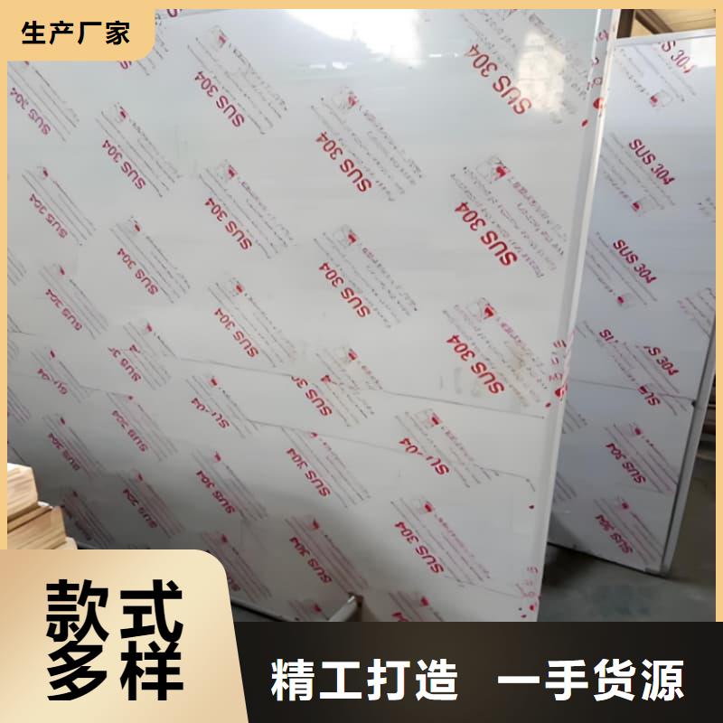 销售防辐射铅屏风厂家