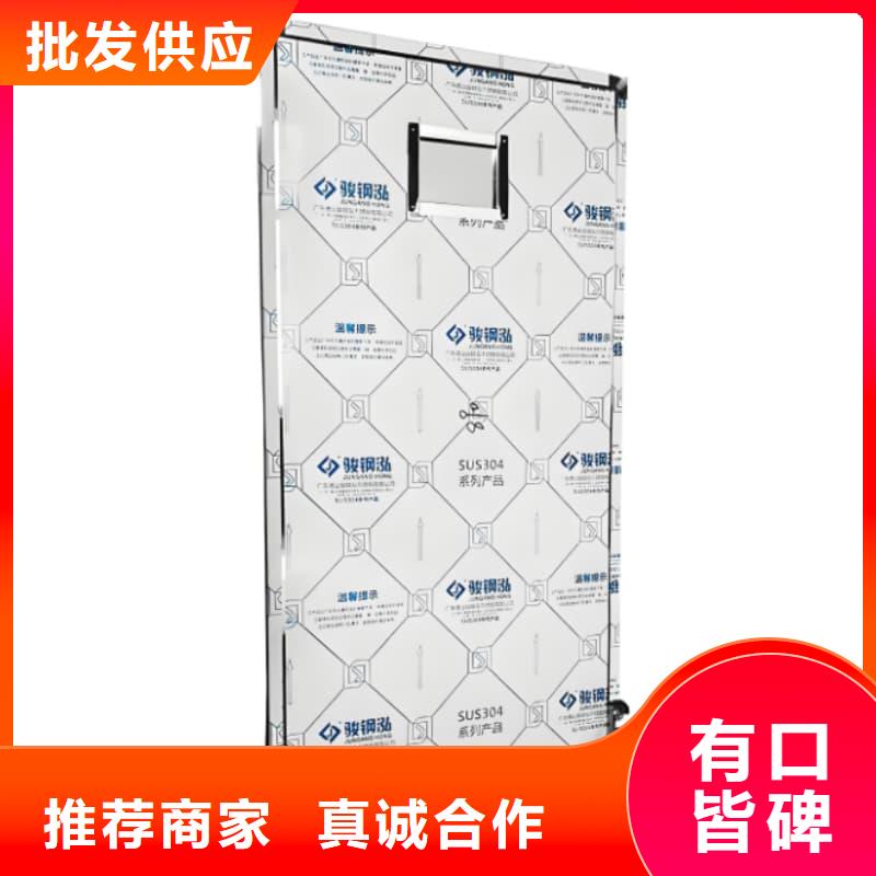工业铅屏风-工业铅屏风值得信赖
