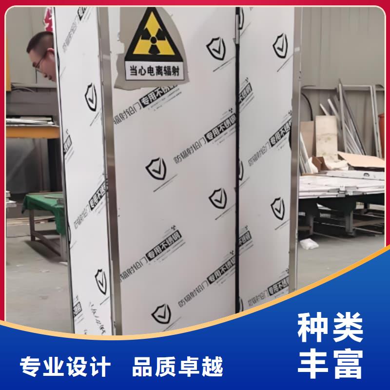 防护铅屏风厂家-全国接单