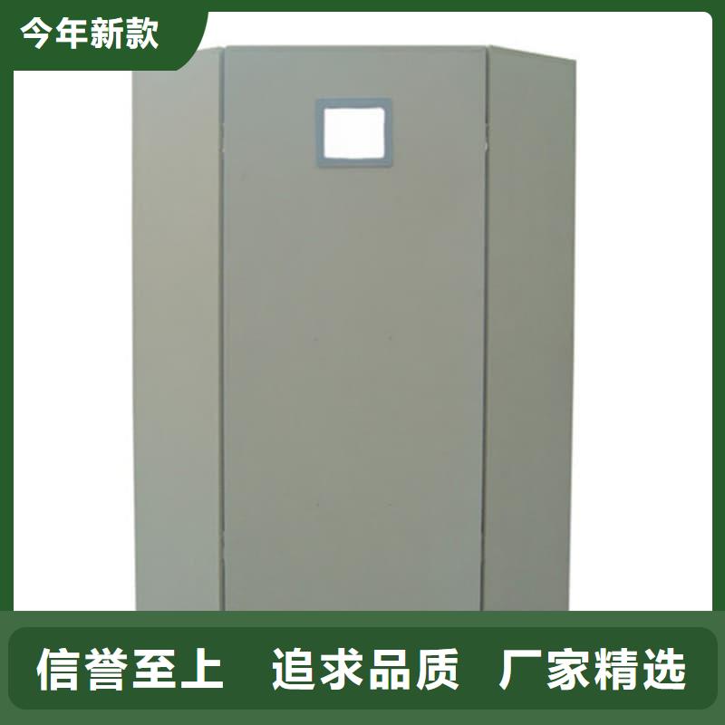 可信赖的移动铅屏风生产厂家