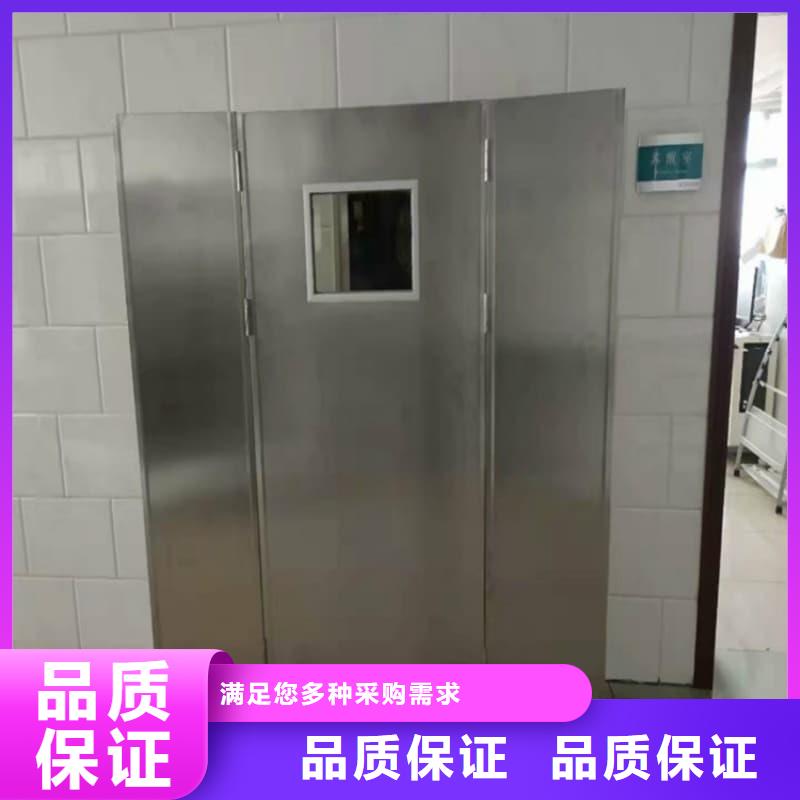 专业销售多规格铅屏风-价格优惠
