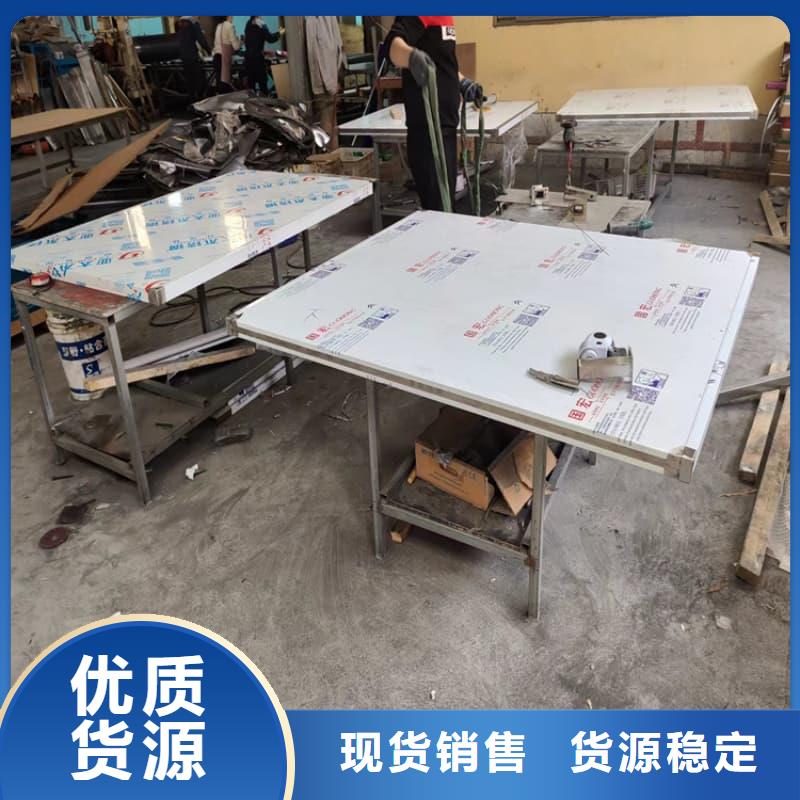 高质量射线屏蔽铅屏风供应商