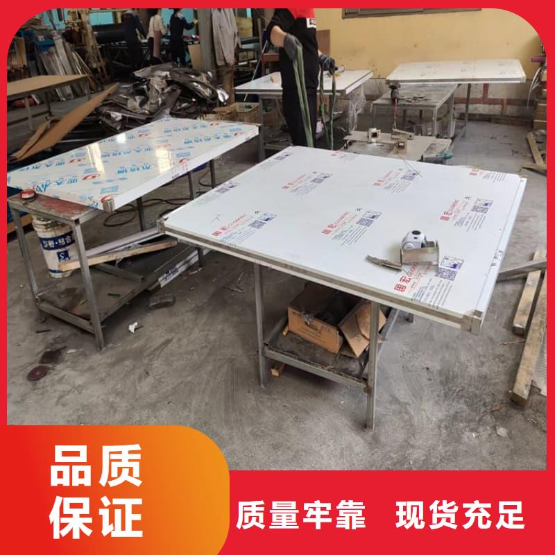 可信赖的移动铅屏风生产厂家