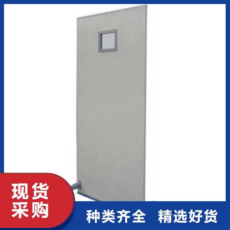 工业铅屏风欢迎询价