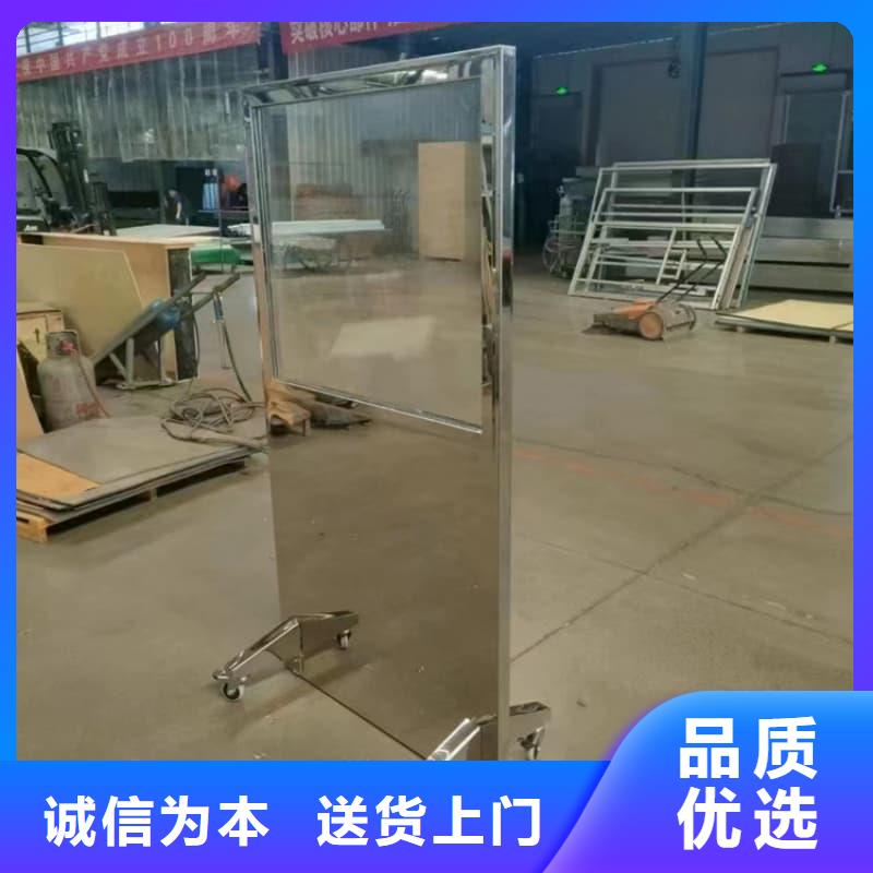 工业铅屏风-工业铅屏风值得信赖