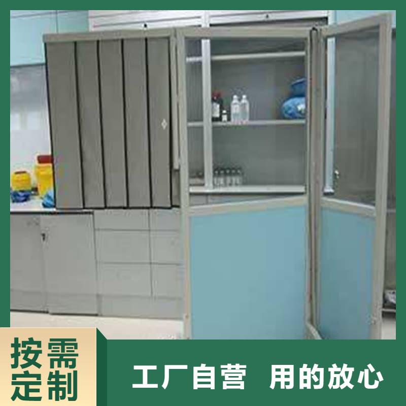 省心：CT室三联铅屏风生产厂家
