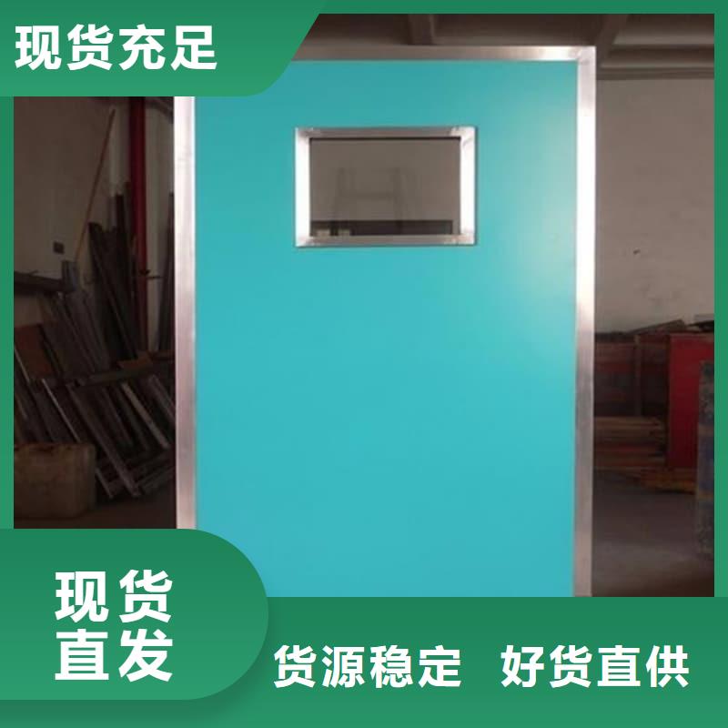 工业铅屏风欢迎询价