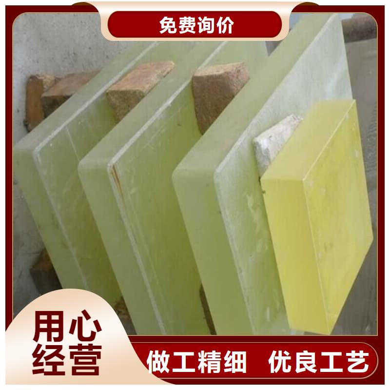 半透明铅屏风生产定做