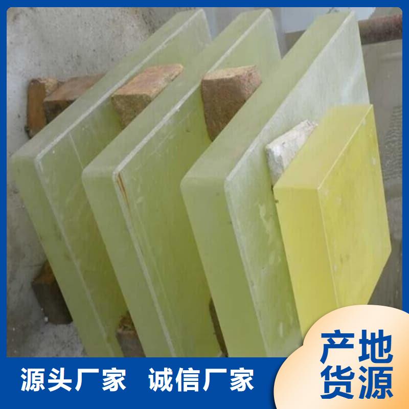 欢迎访问#放射机房铅屏风#实体厂家
