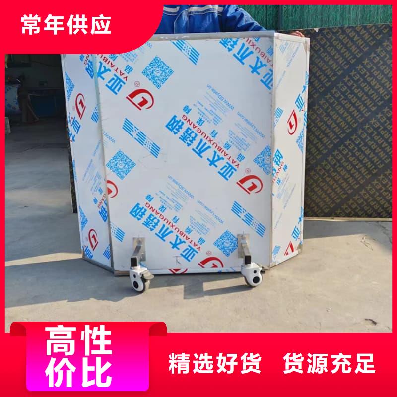不锈钢铅屏风厂家-全国接单