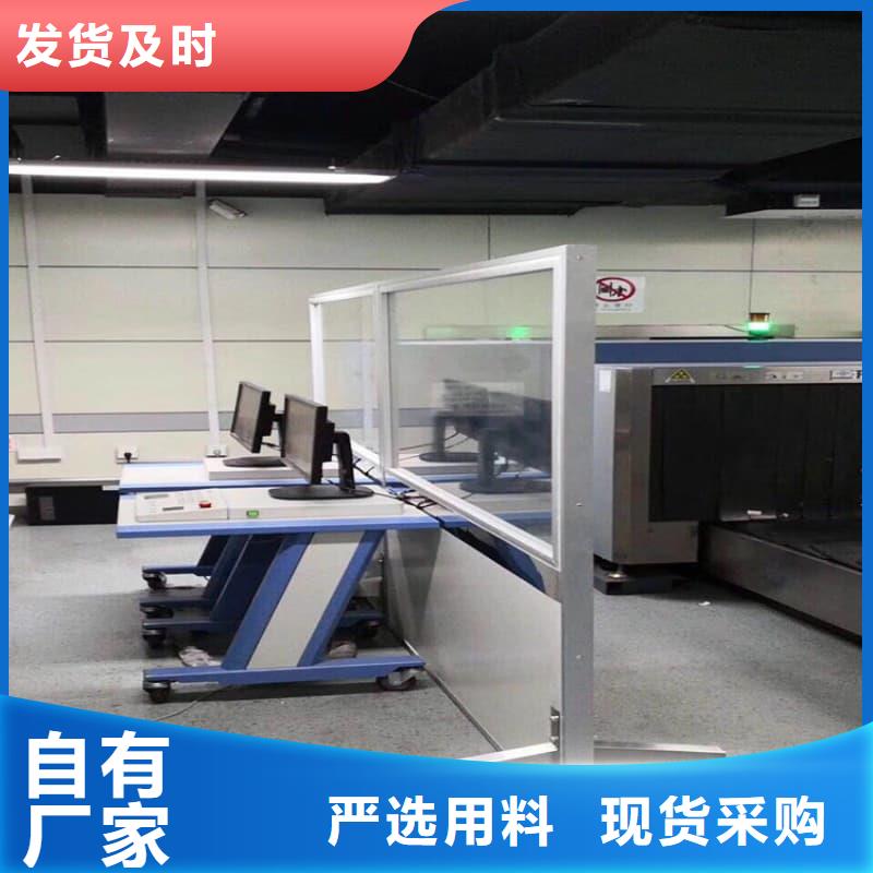生产防护铅屏风_品牌厂家
