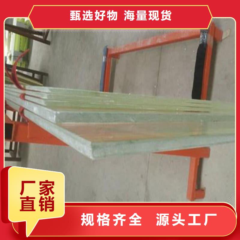 可移动单联铅屏风_可移动单联铅屏风厂家
