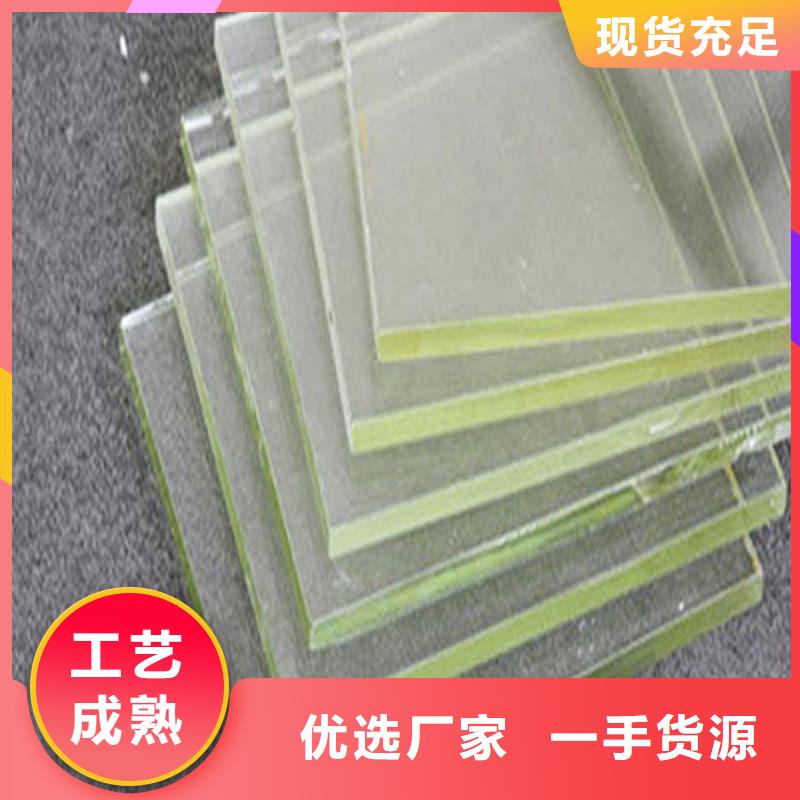 DR防辐射铅屏风厂家-诚信经营