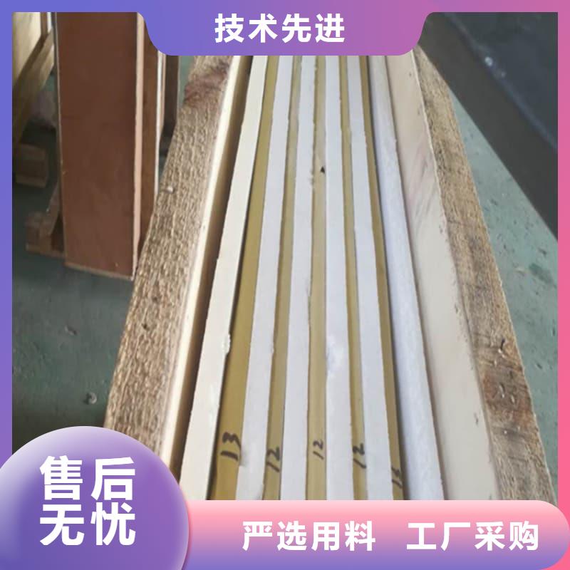 工业铅屏风-工业铅屏风值得信赖