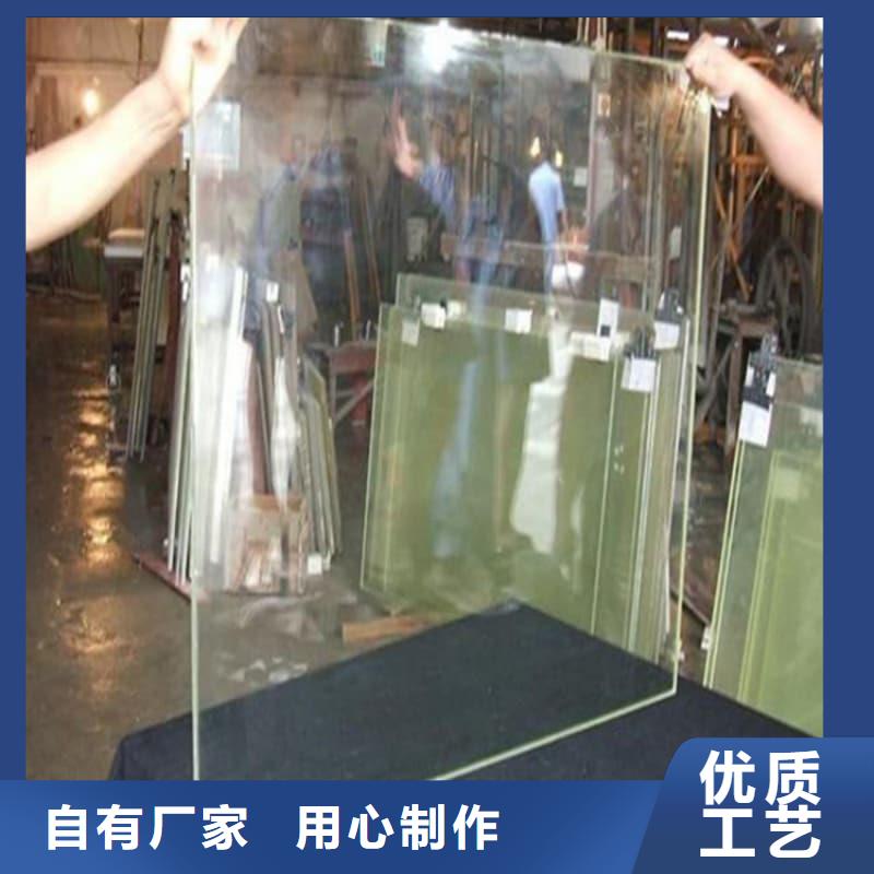 本地性价比高的移动铅屏风厂家