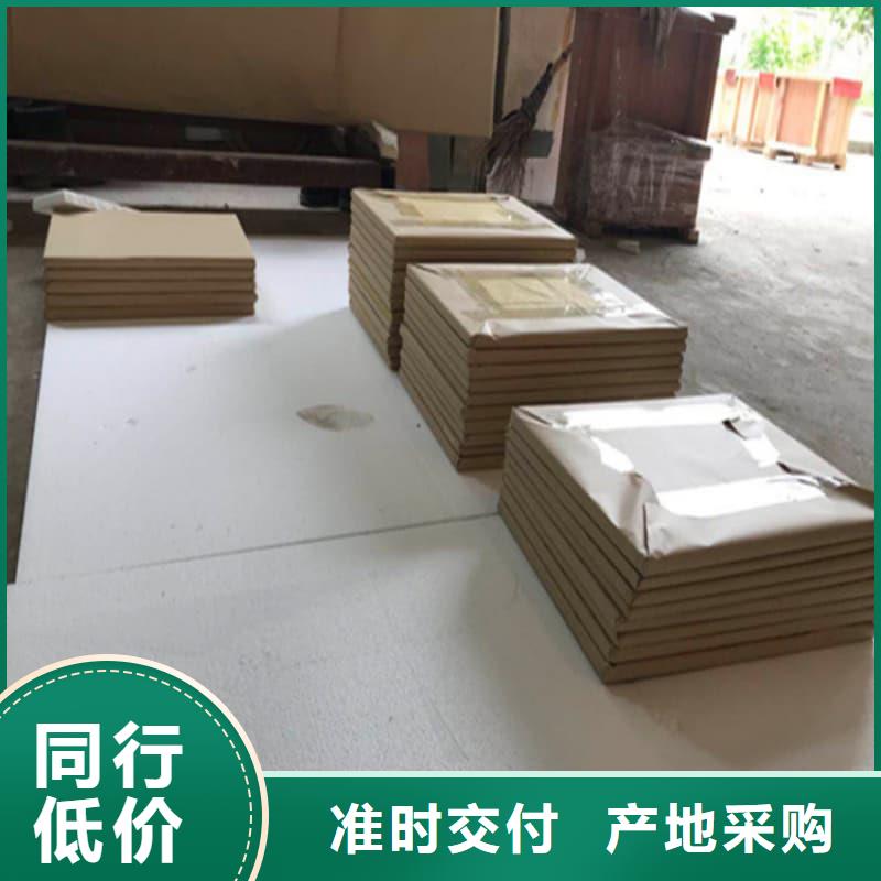 拍片室移动式铅屏风厂家供应批发