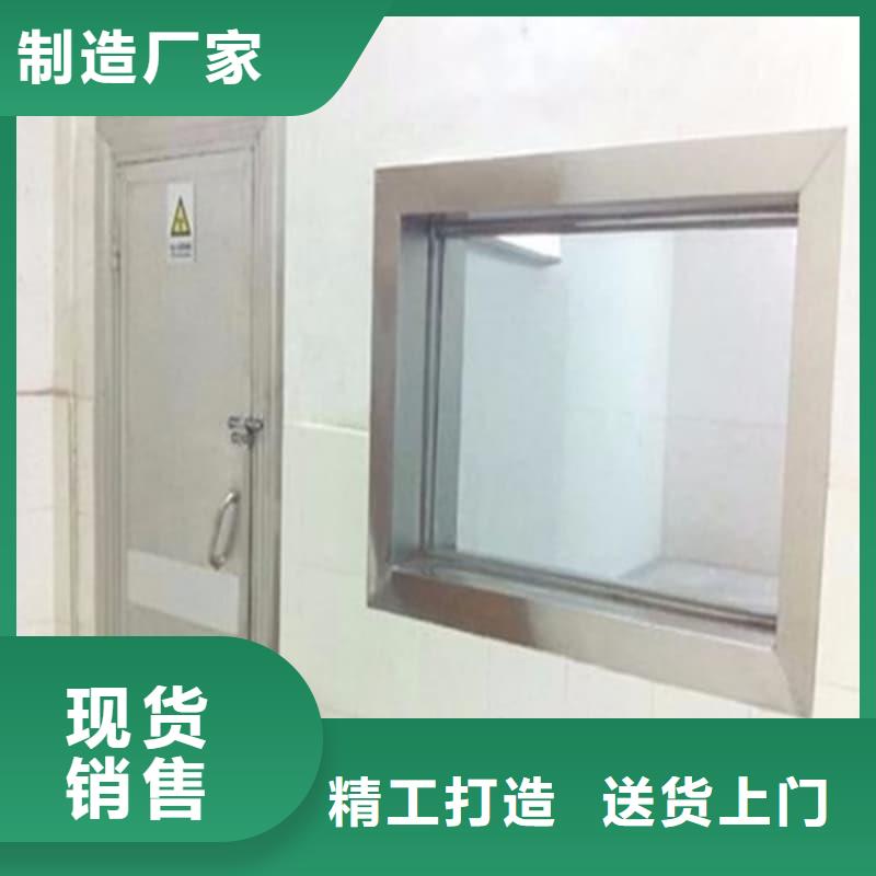 专业销售多规格铅屏风-价格优惠