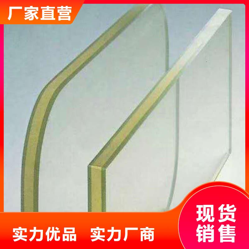 本地性价比高的移动铅屏风厂家