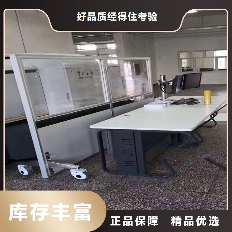 工业铅屏风-工业铅屏风值得信赖
