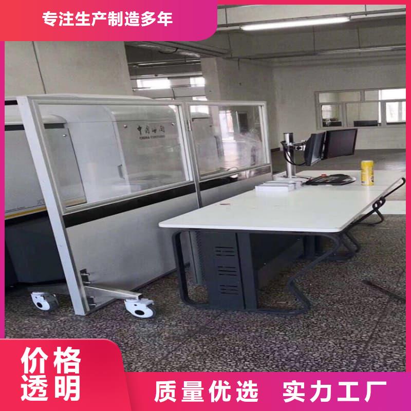 本地性价比高的移动铅屏风厂家