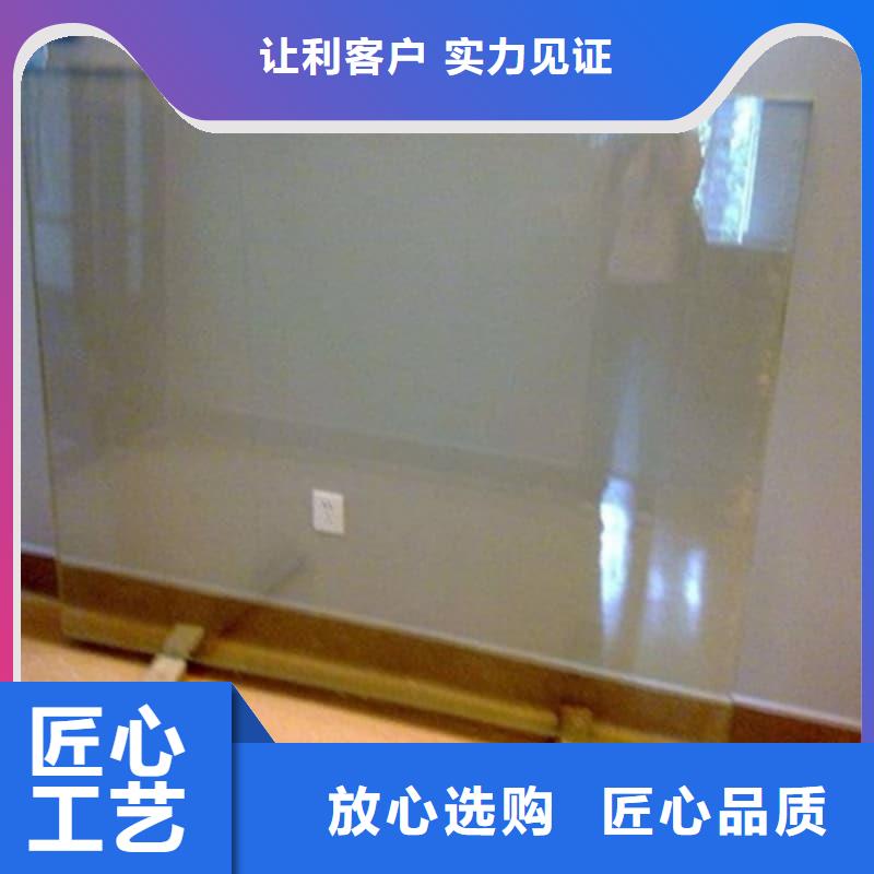 专业销售多规格铅屏风-价格优惠