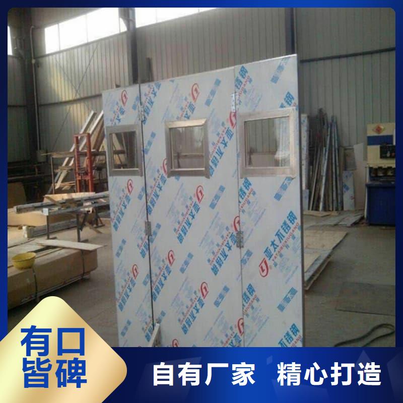 专业销售多规格铅屏风-价格优惠