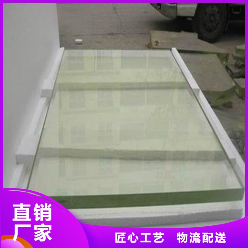 本地性价比高的移动铅屏风厂家