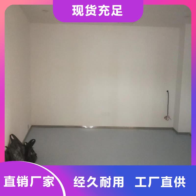 生产射线防护门铅房价格含运费