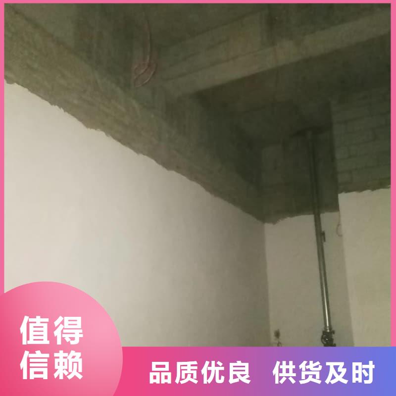 气密门厂家电话参数详情