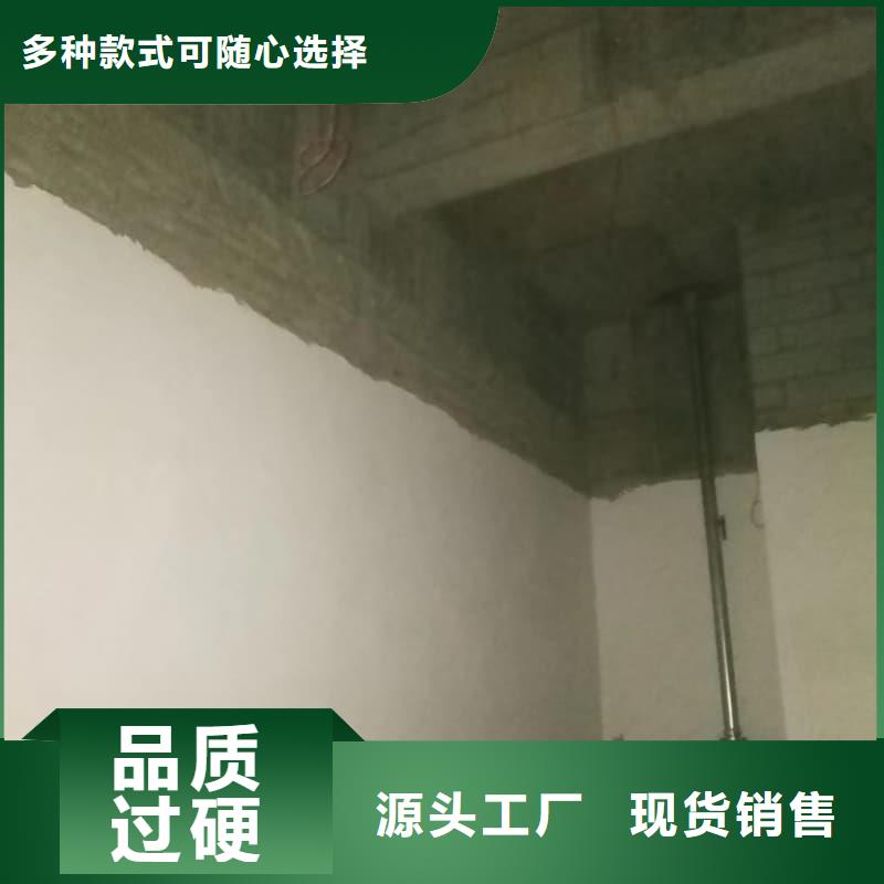 防辐射铅工程价格走势