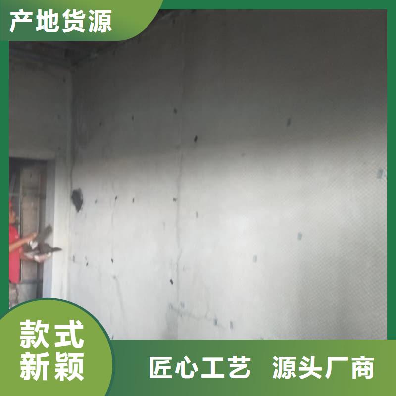 防护铅玻璃工程【多图】