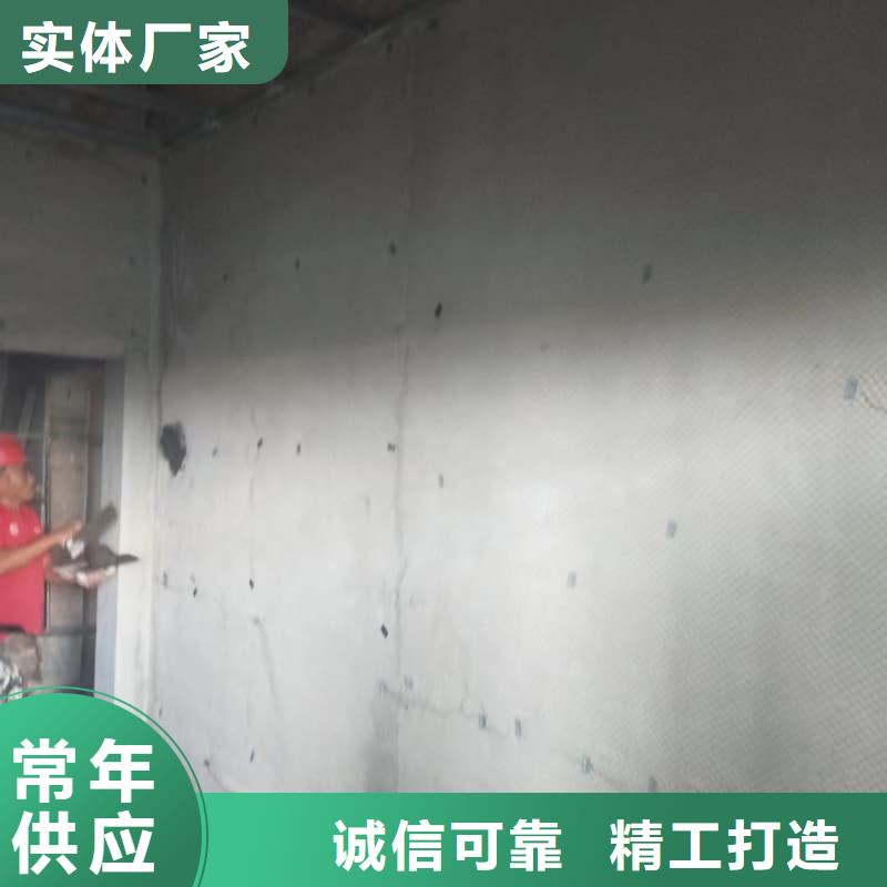 库存充足的拍片室防辐射改造 公司