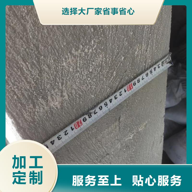 探伤室施工-物美价廉