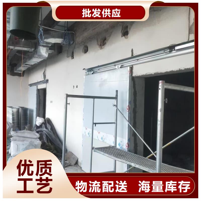 电磁屏蔽防护装修价格优势大