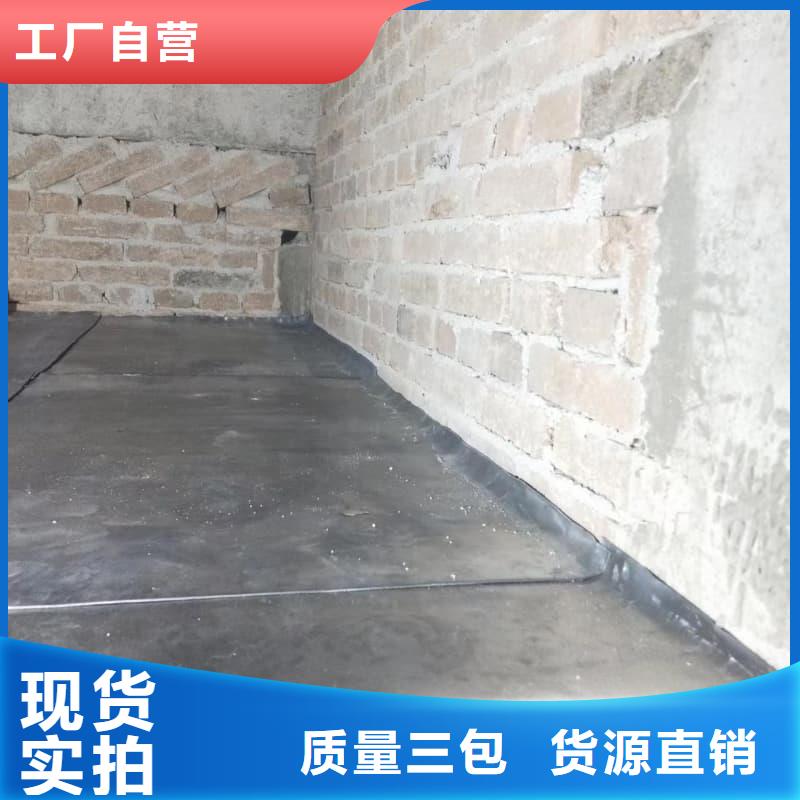供应批发CT室放射科施工-好评