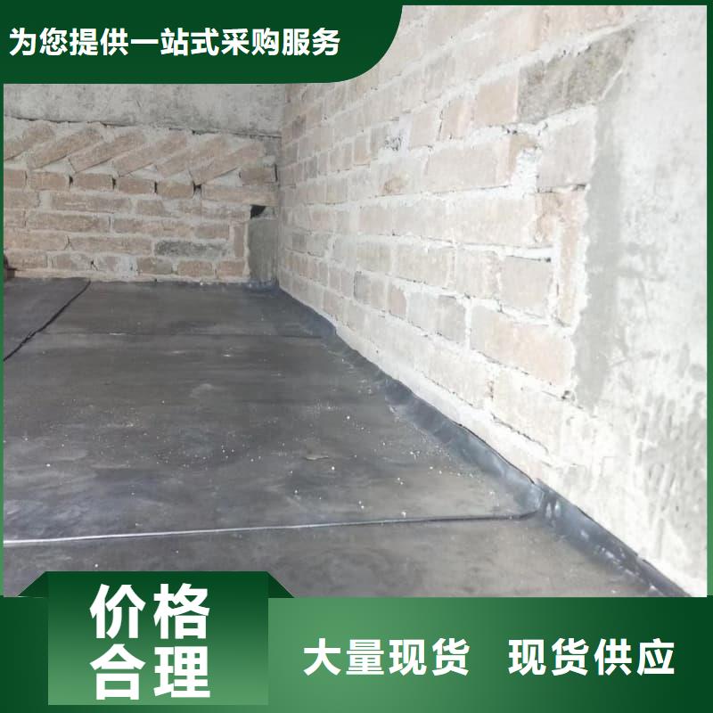 本地的口腔科射线防护工程生产厂家