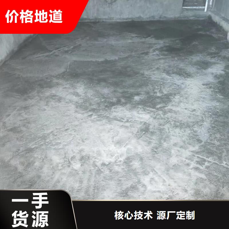 牙科室防护改造优选供货商