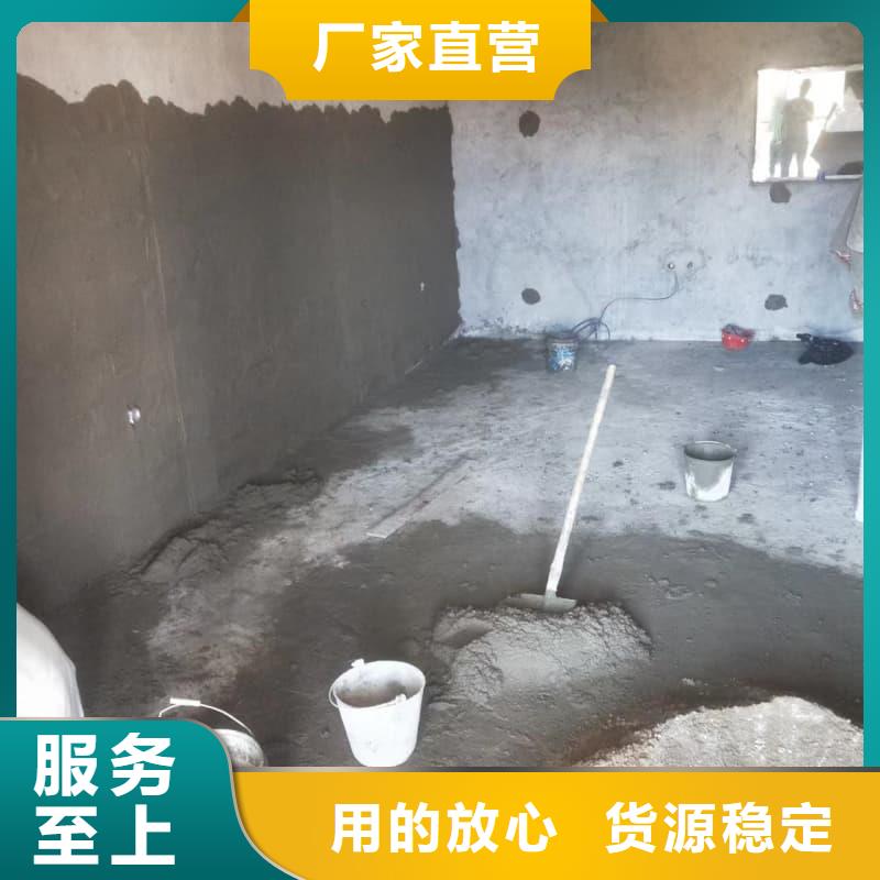 CT室放射科施工批发定制