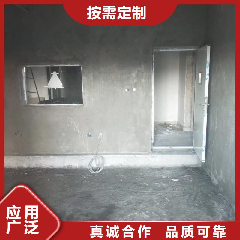 硫酸钡工程板厂家-诚信经营