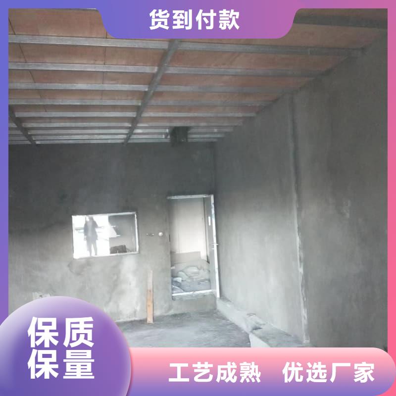 #防辐射硫酸钡板#欢迎来电询价