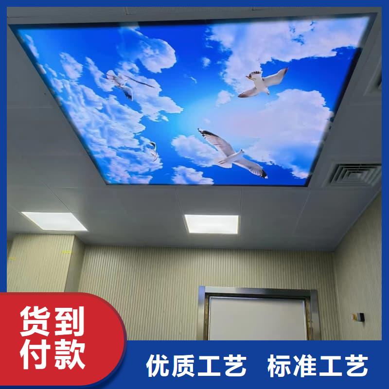 气密门厂家电话参数详情